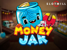 Play online casino singapore. Ocean resort casino.74